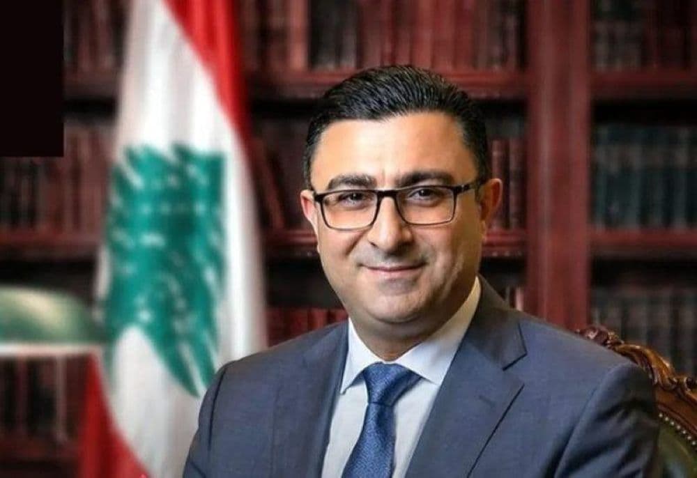 Judge Haj seeks biosimilar data