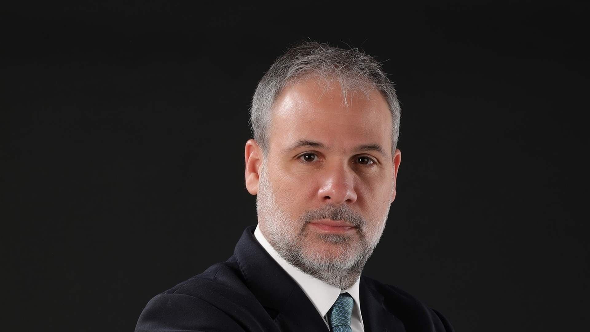 Public Prosecutor to conclude Beirut Port review