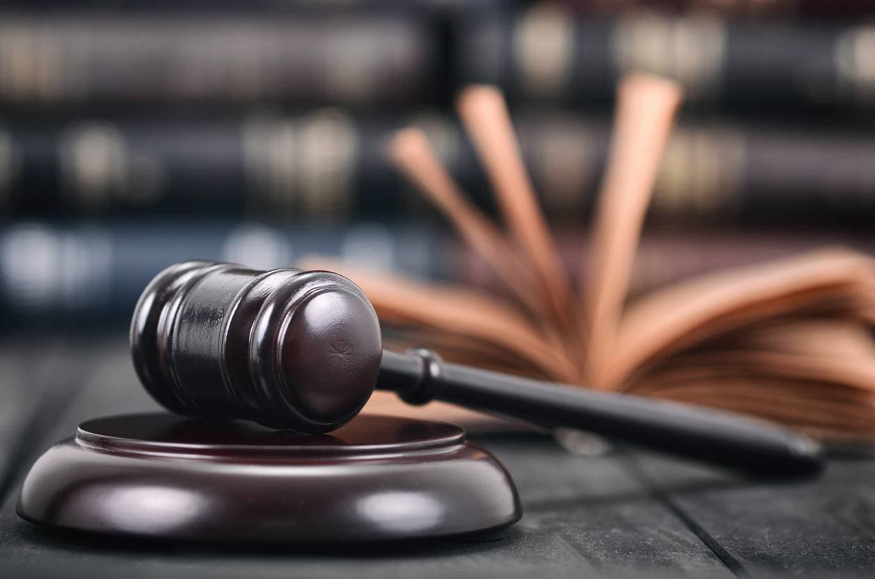 Judicial source discusses Hezbollah official changes