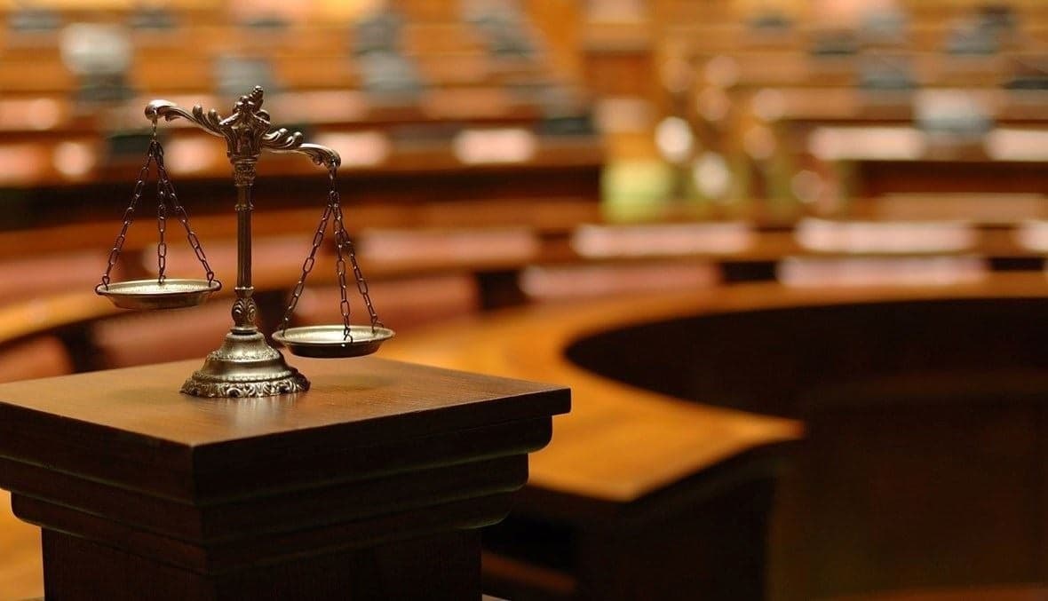 مدعي عام التمييز يوقف إجراءات دعاوى الإعلام