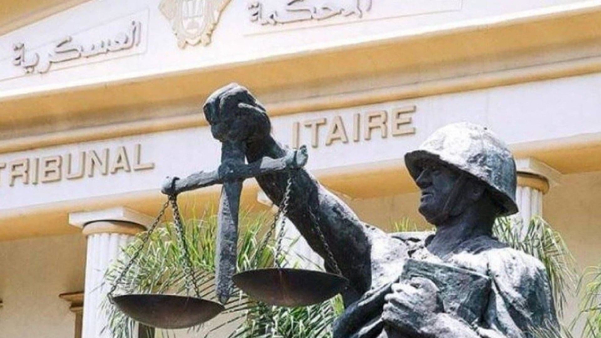 شبكة الأسد تكشف هوية الحاج علاء