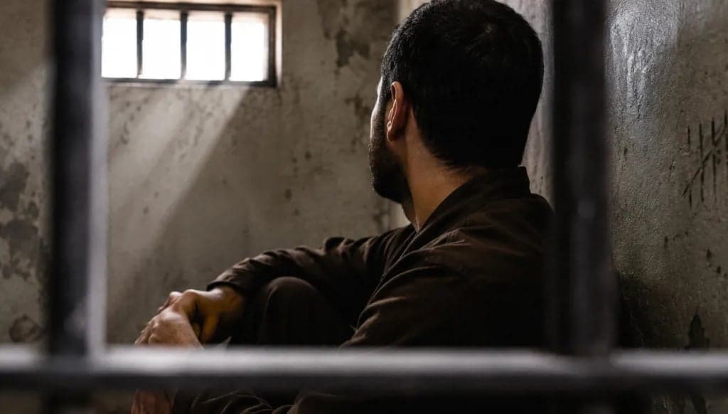 Updated List of Lebanese Detainees Held by Israel