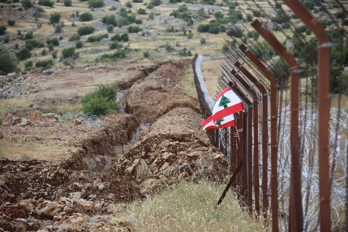 Lebanon faces major setback amid conflict