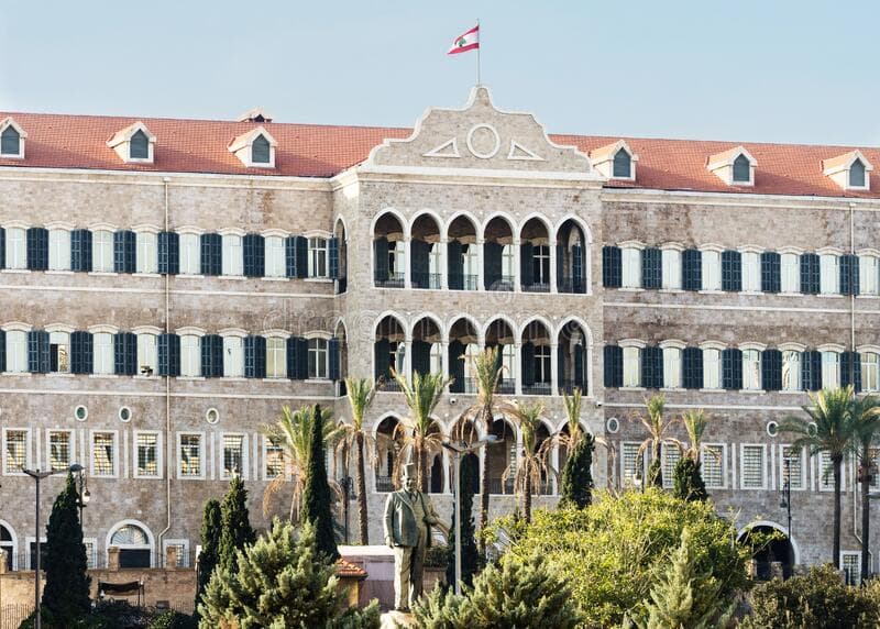وزارة المهجرين لم تُسوى منذ 36 عامًا