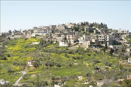 الجولة السابعة لمفاوضات لبنان وإسرائيل تبدأ الثلاثاء في روما