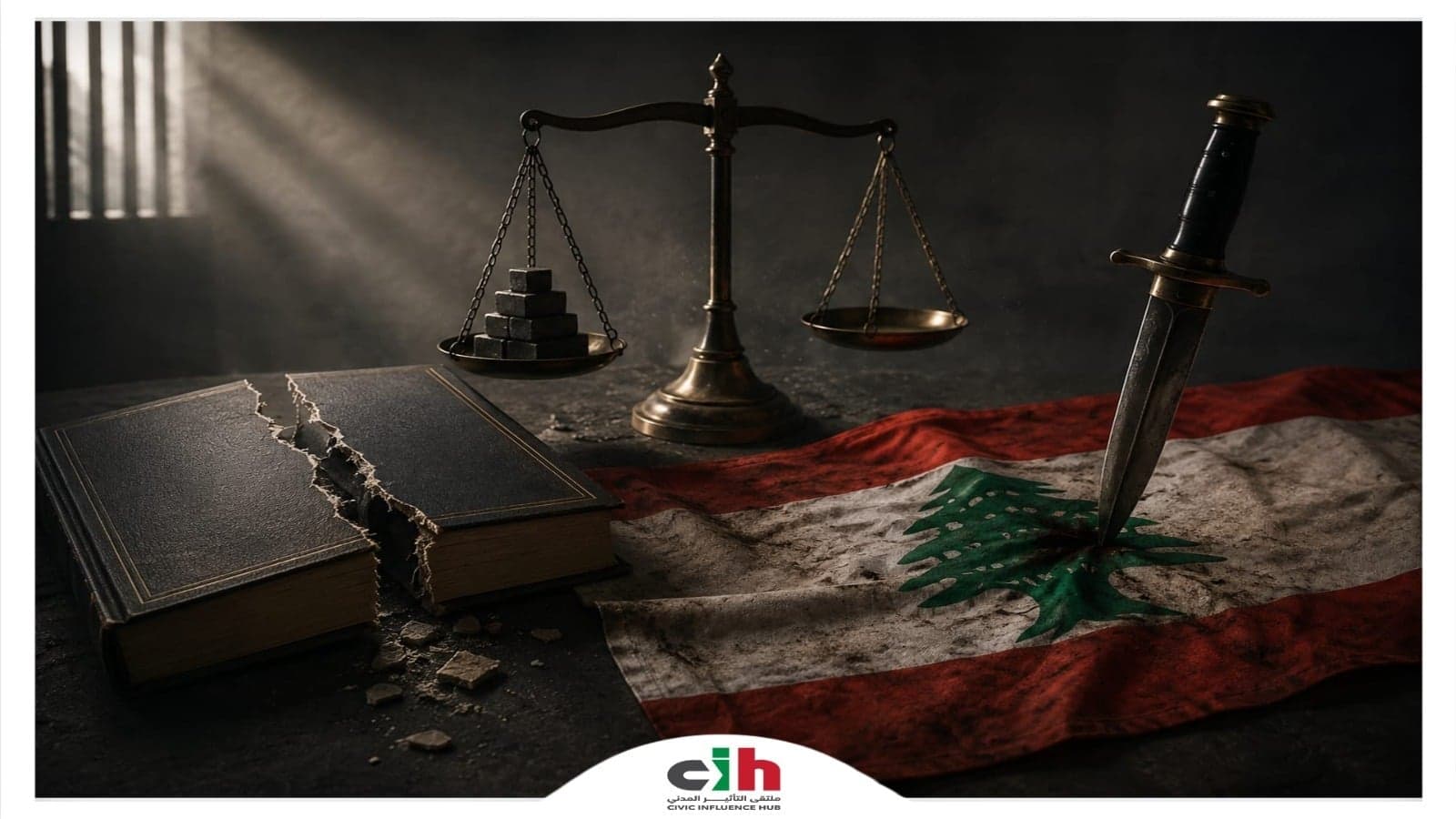 ملتقى التأثير المدني: لا دولة بالتسويات التمييزيّة