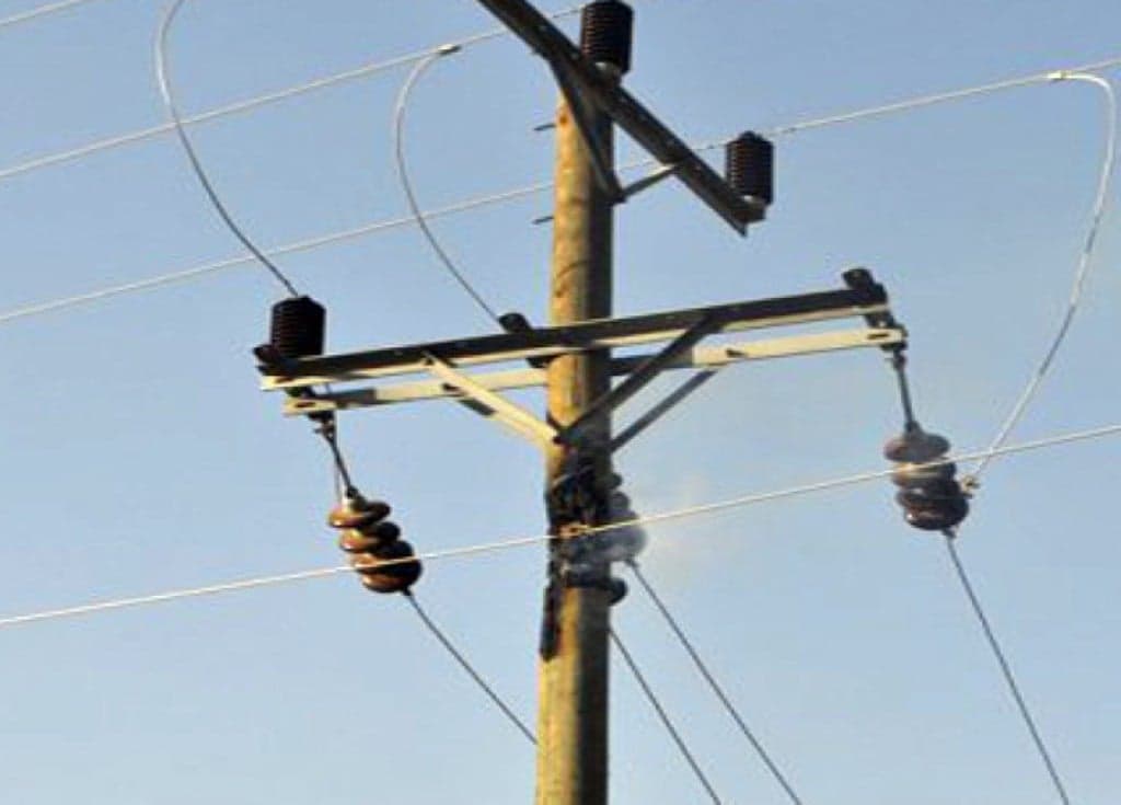 Rashmiyah Implements Microgrid to Replace Lebanese Electricity