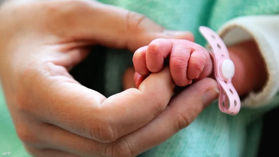 Washington imposes rules on birth tourism