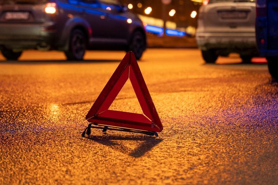 Accident on Safra highway causes two deaths