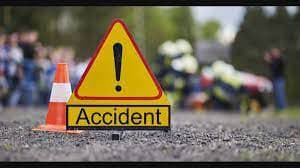 Deaths and Injuries on Saksakiyah-Ansariyeh Road