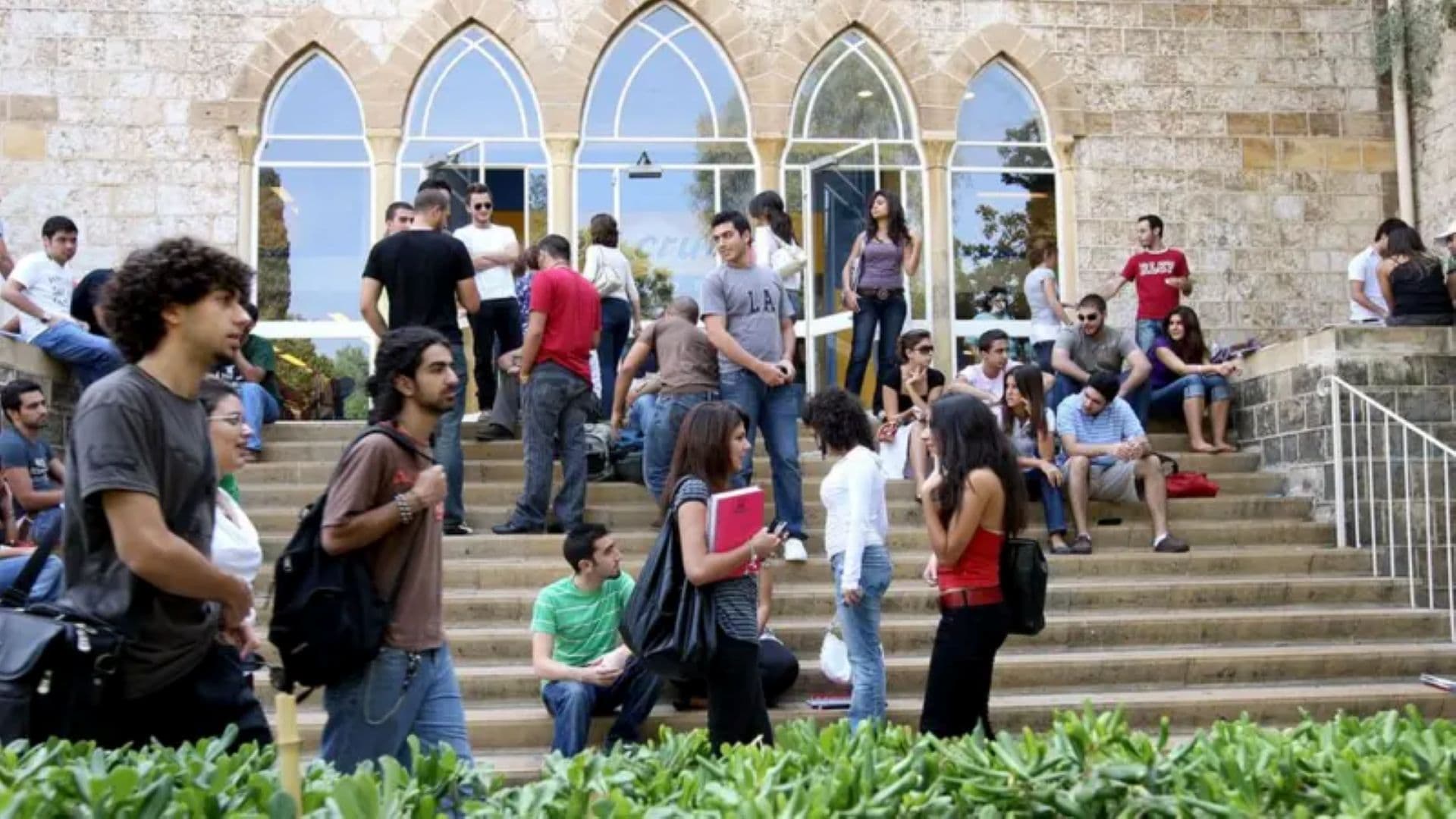Universities Increase Tuition Fees