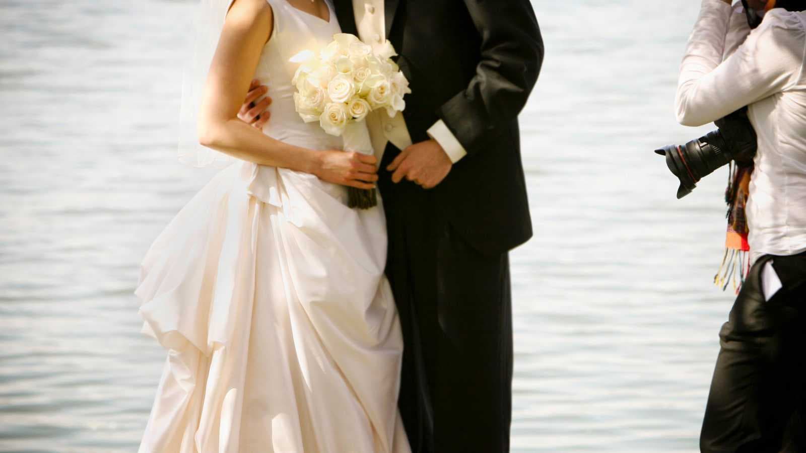 Causes of divorce in Lebanon