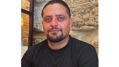 Christian's fate revealed after widespread publication