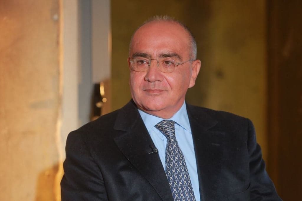 سعيد: جلسات سبتمبر تضعف حزب الله والتيار العوني