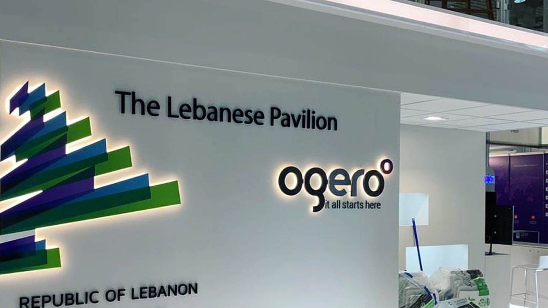 Ogero Workers' Union Calls for Strike Tomorrow