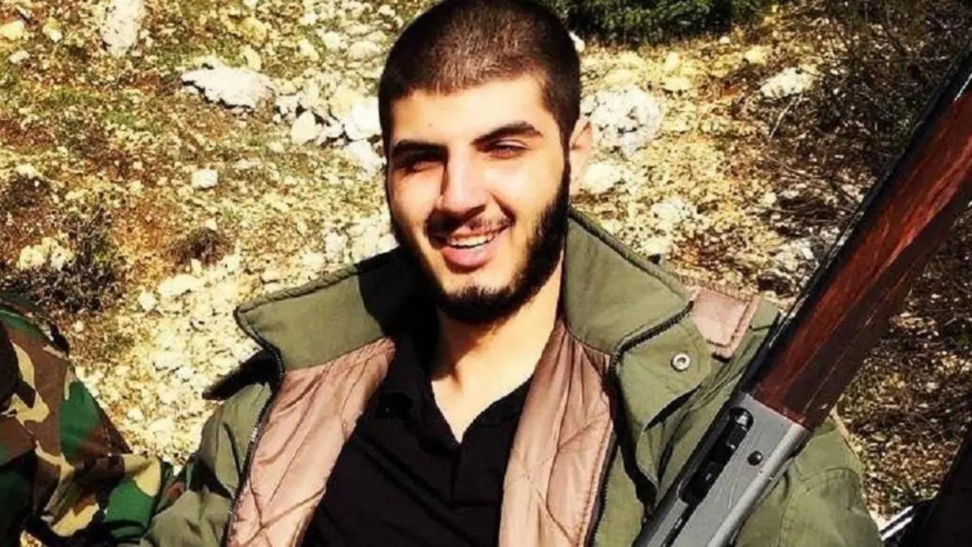 Efforts to block Assad's cousin's transfer to Damascus