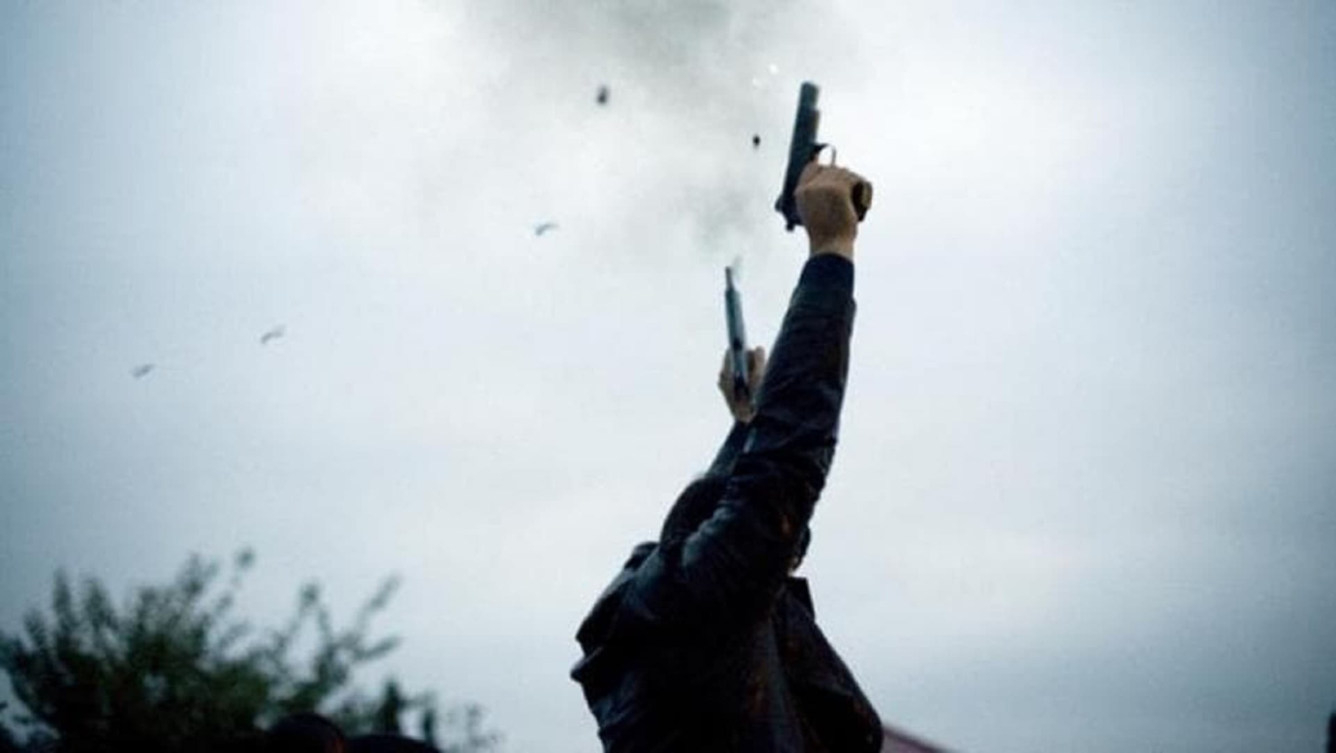 Clash in Majd al-Ba'na leaves one dead