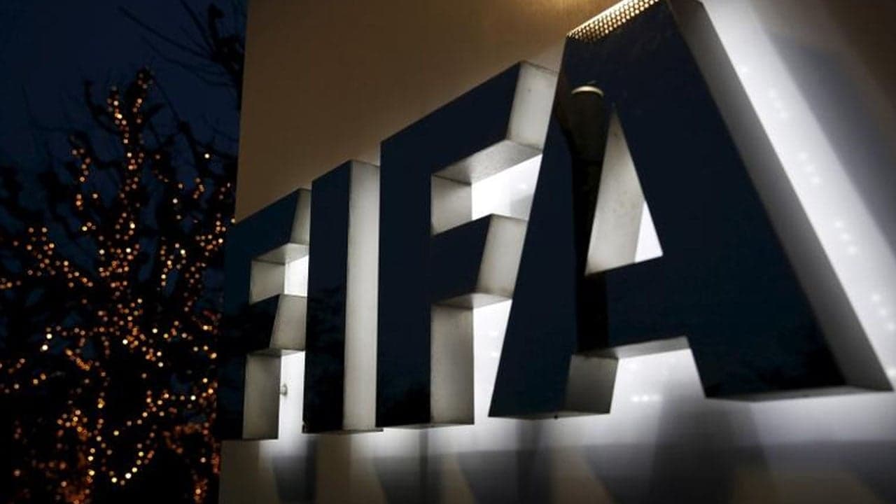 تأجيل نهائيات كأس العالم للرياضات الإلكترونية