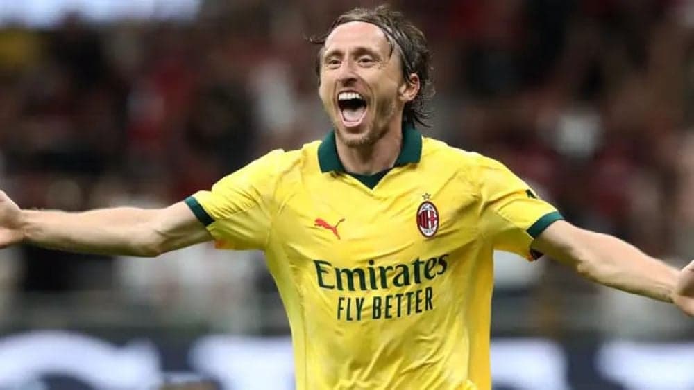 European club transfer activity intensifies