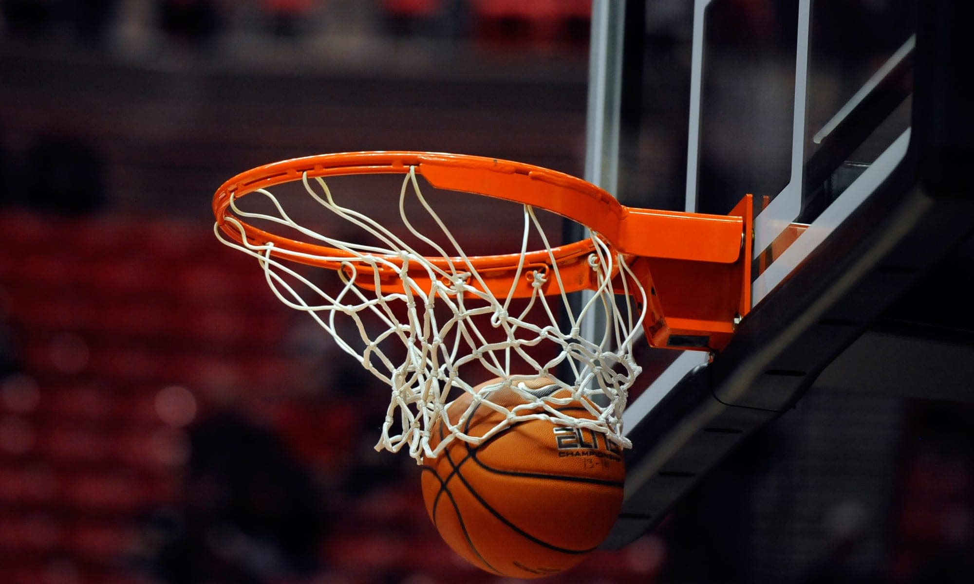 US wins 12th basketball World Cup
