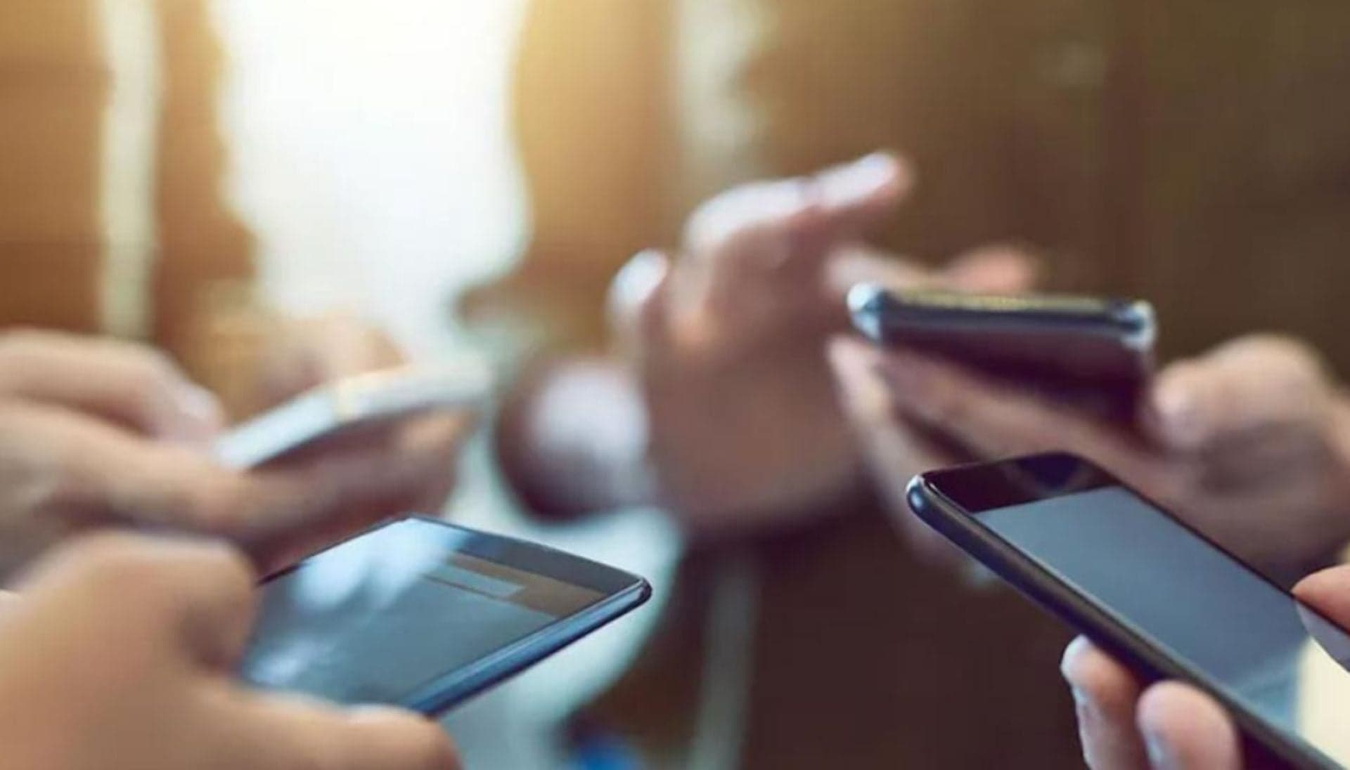 اتصال لإخلاء المبنى