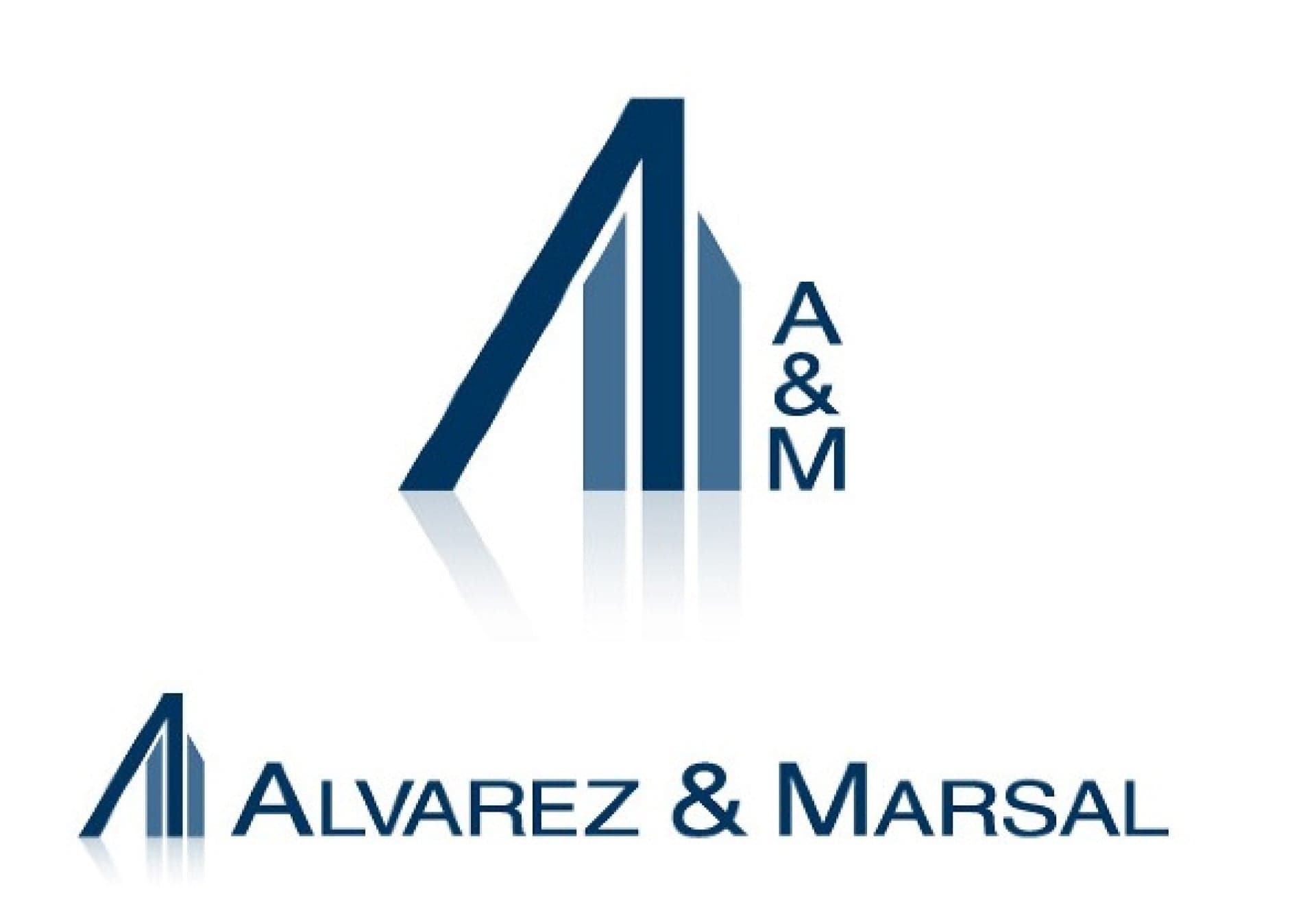 مصرف لبنان يبدأ مهمة Alvarez & Marsal