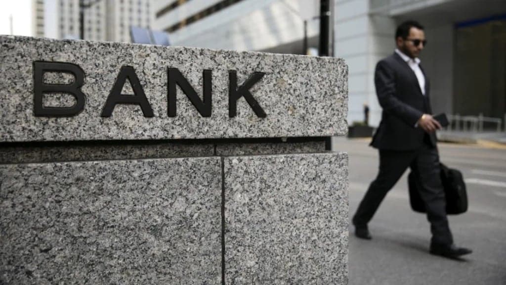 Article 31 after the amendment: Can banks appeal and suspend decisions