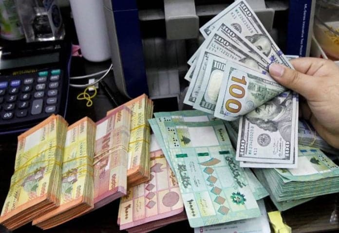 زيادة الرواتب وتقسيط الودائع قريبا