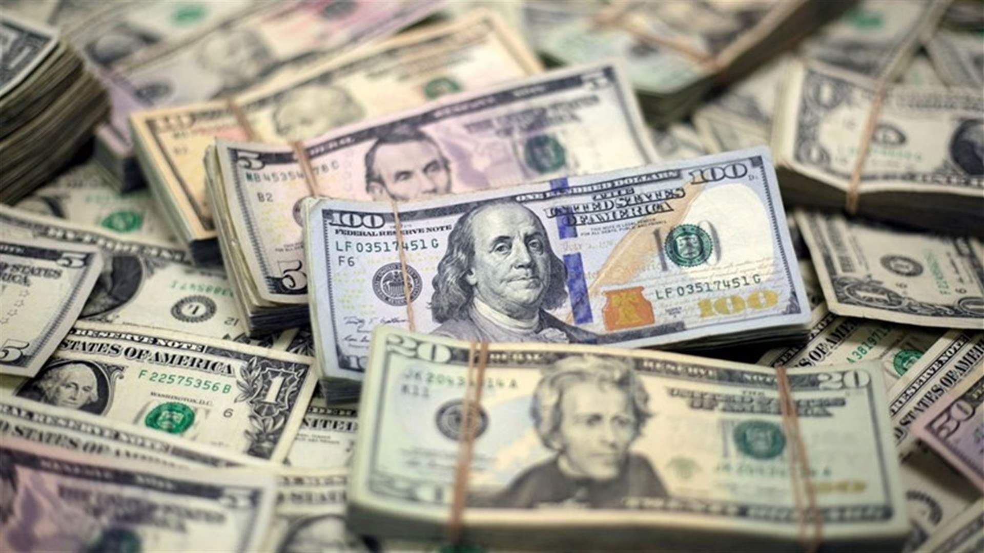 Details of a $6 million scam