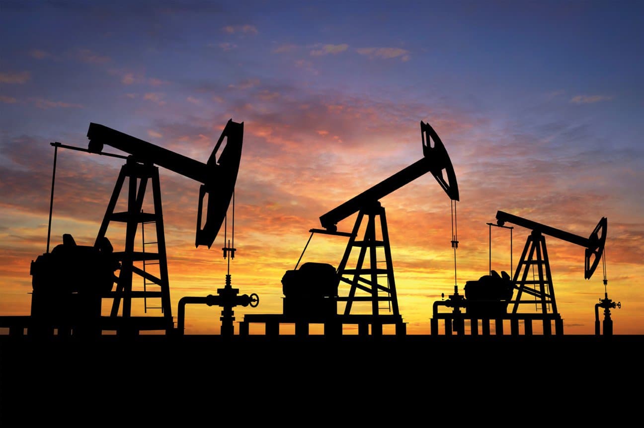 Oil rises over 2% as Brent exceeds $93