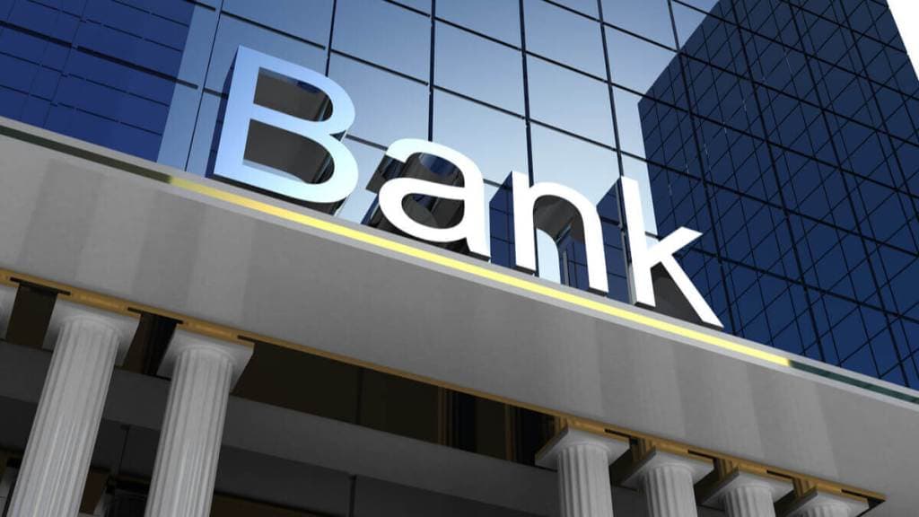 Assessing the Banking Gap Effectively