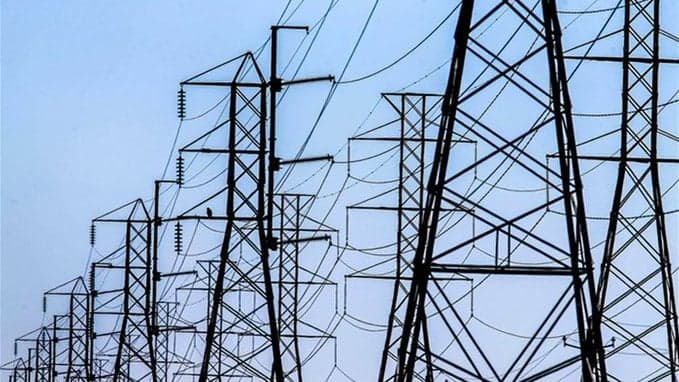 Washington discusses energy supply and funding