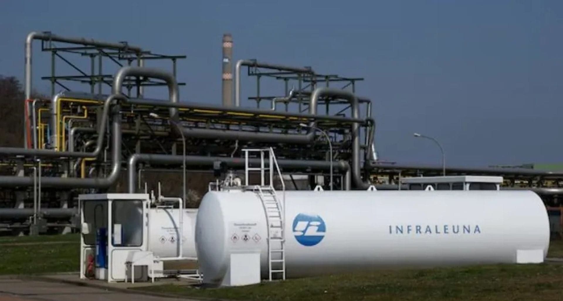 Washington Calls for Europe to Act on Diesel Crisis