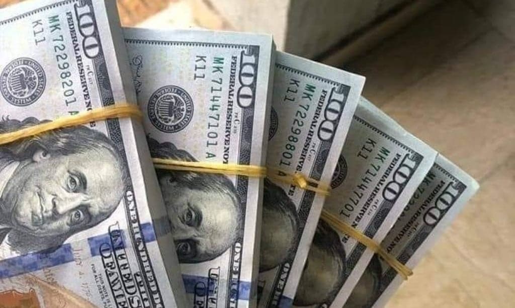 Deposits recoverable with state aid