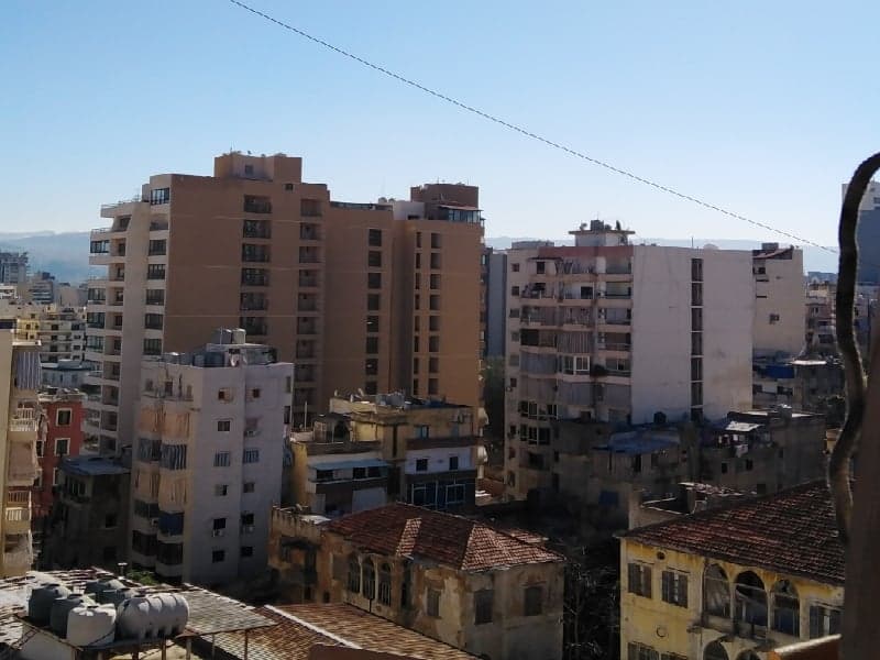 أسباب ارتفاع الإيجارات