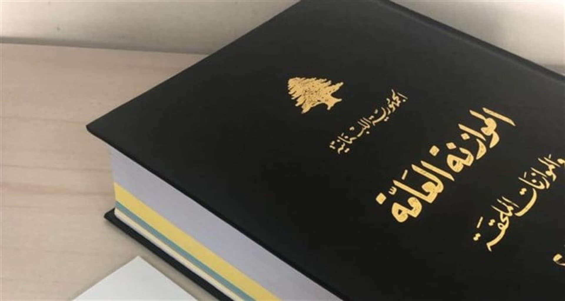 2026 Budget Strained by War