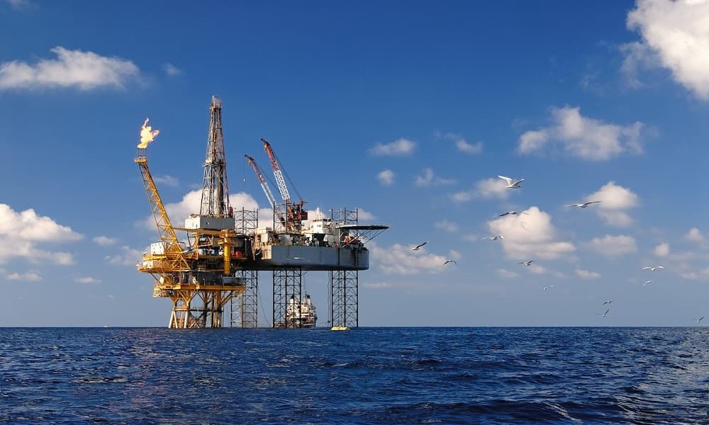 Syrian policy shifts on Russian oil