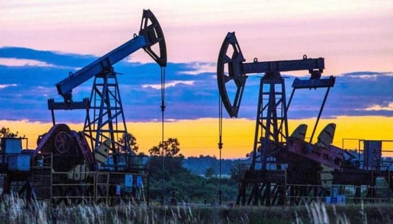 Oil drops as Europe approves diesel release
