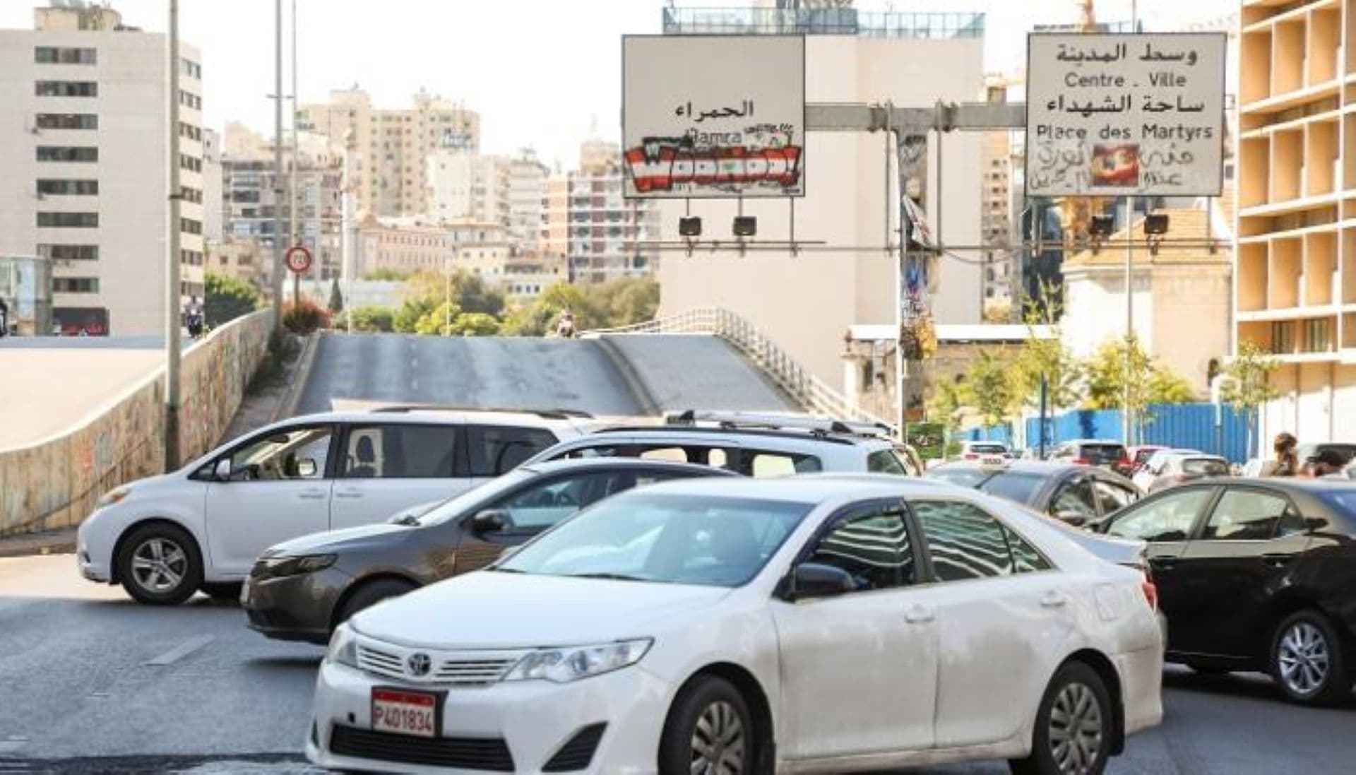 Shared Safari Fares: Who Prevails