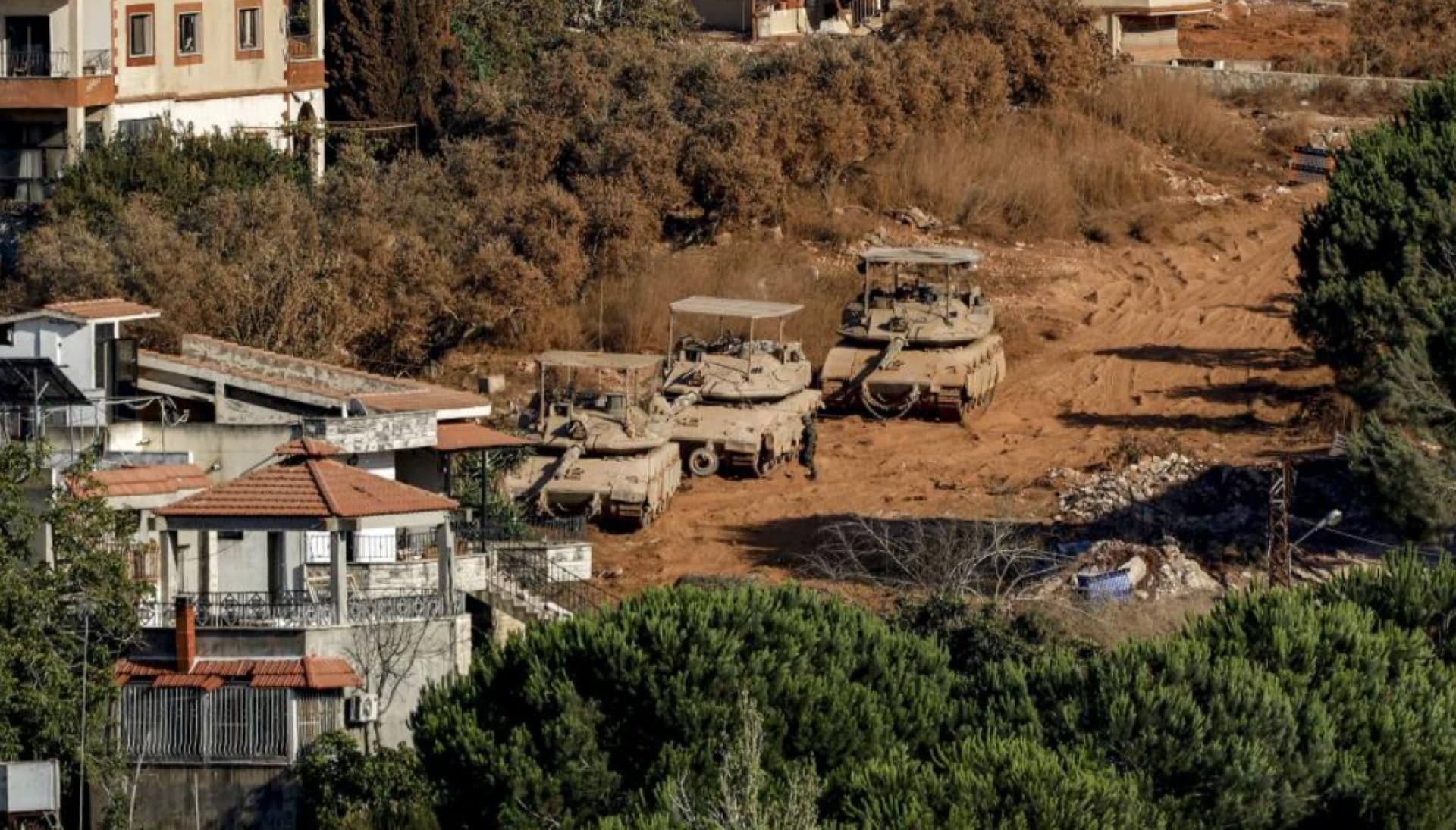 Party bars Ali Al-Tahir from army roles