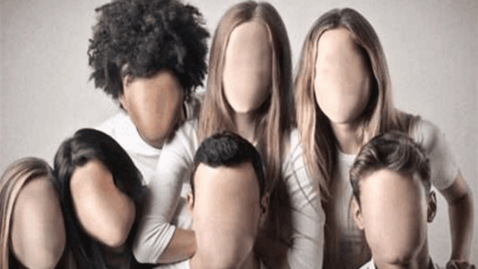 Understanding face blindness and treatment options