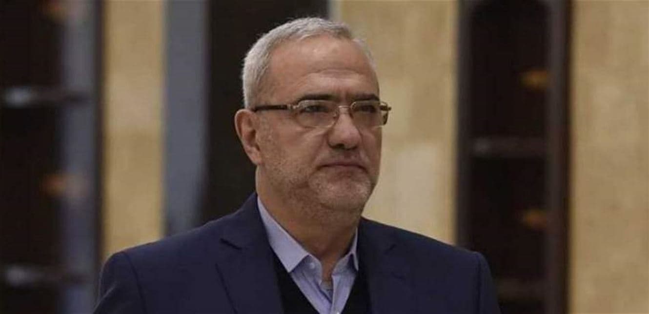 الحزب يتراجع عن دعم الدولة ويطلب مساعدة واشنطن