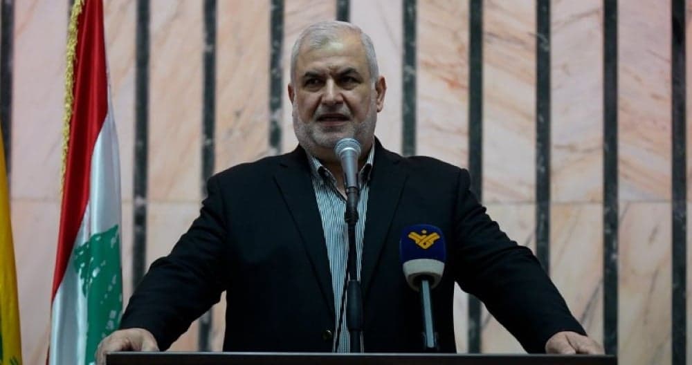 مقتل محمد رعد