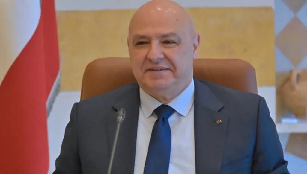 President in Rome to meet Pope and Vatican Secretary