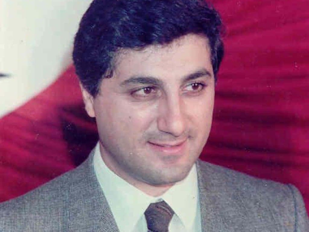 بشير يغادر والدولة الناقصة