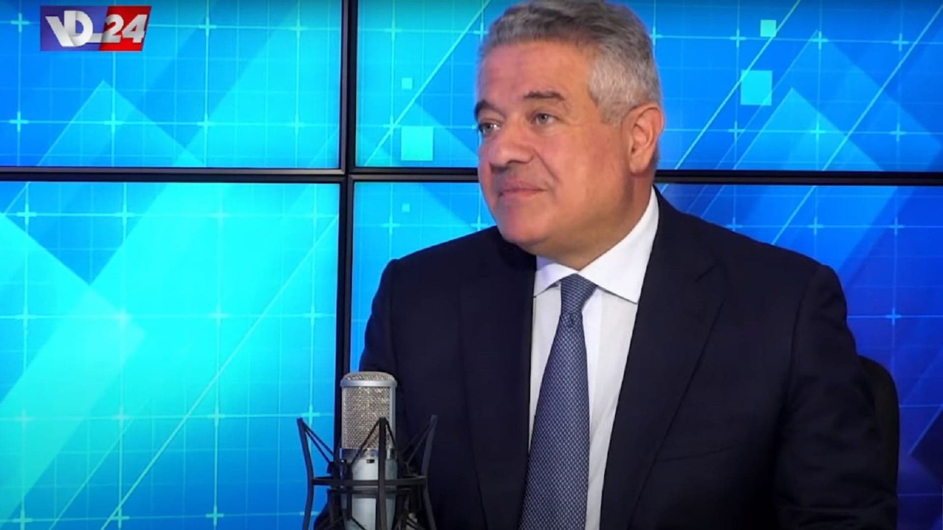 مصر: نعارض العفو الشامل