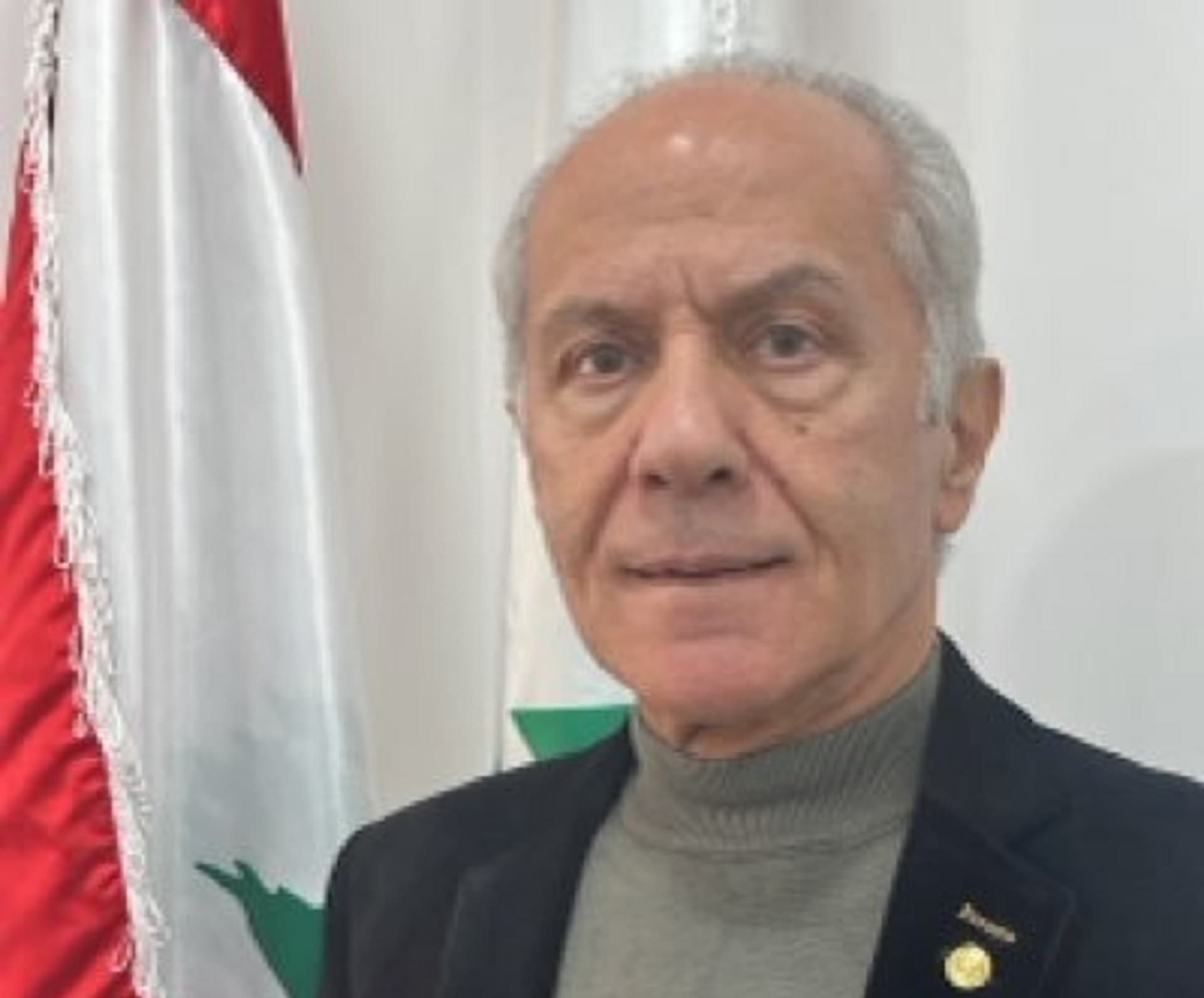 Nassar: Army deployment and Salam's Zoureit trip indicate outcomes from Aoun's US visit