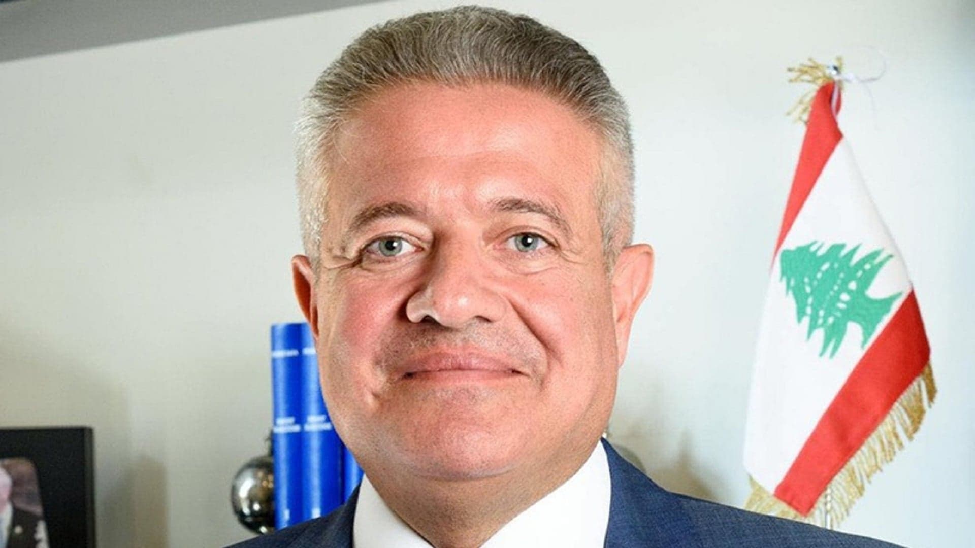 Fadi Masri Calls for Caution on Port Case