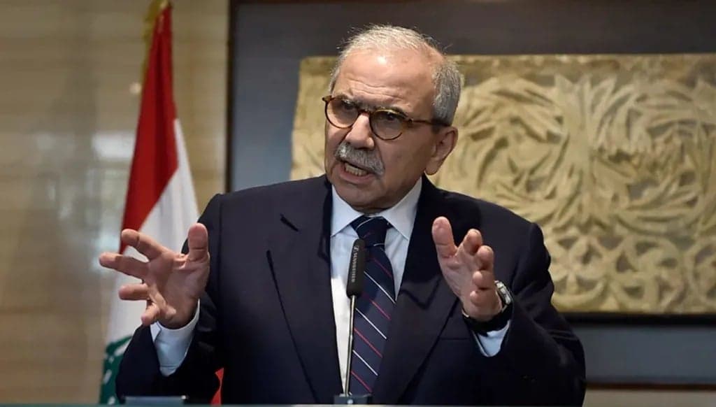 Israel urged to halt escalation