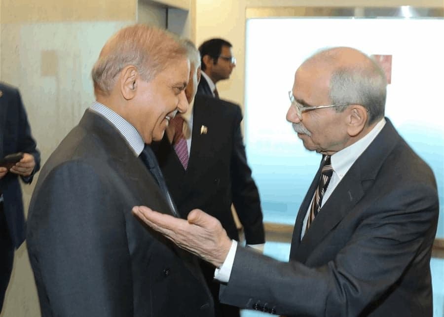لبنان لا تفاوض إلا بالدولة